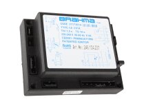 Brahma CE31FR 37173614 Burner Manager