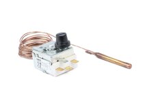 Safety capillary thermostat Imit LS1 7045 542291/A