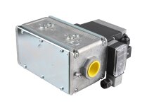 Kromschroder CG25R03-VW6CWV Gas Electromagnetic Valve