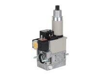 Elco MB-ZRDLE 407 B01 S20 Gas Multiblock