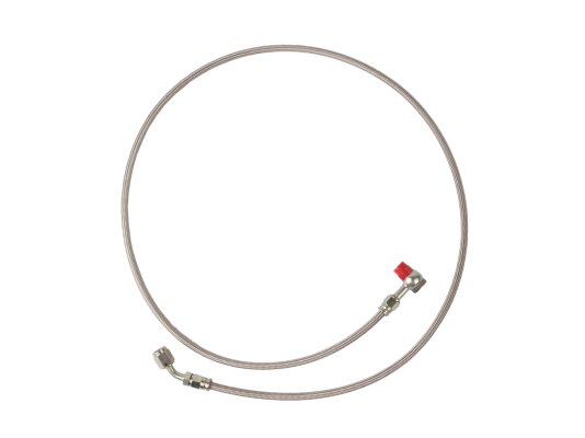 Elco 65301195 Fuel Hose