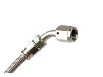 Elco Fuel Hose 65301195