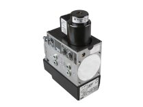Elco CG115R01-ZT2WF1Z Gas Electromagnetic Valve