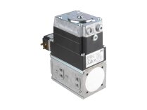 Elco CG15R03-D2W5WZG15-Z Gas Electromagnetic Valve, art: 13022304