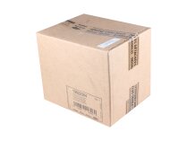 Elco CG15R03-D2W5WZG15-Z Gas Electromagnetic Valve
