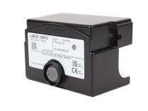 Elco LME21.330C2 boiler unit