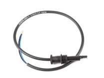 Elco QRB1A-A048B70B flame sensor