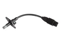 Elco QRB1A-A050B70A infrared flame detector, art: 65326632.