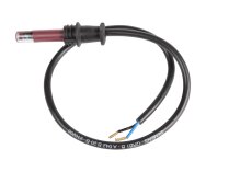 Elco QRB1B-A042B20B infrared flame detector