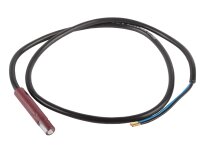 Elco QRB1B-A070B70A1 infrared flame detector