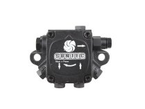 Elco D 67 C 7284 3P burner pump, art: 65111786