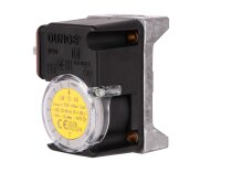 Elco GW 10 A6 pressure switch