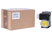 Elco GW 10 A6 pressure switch