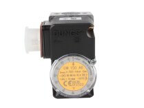 Elco GW 150 A6 pressure switch, art: 65323022