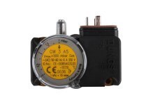 Elco GW 3 A5 pressure switch, art: 13016331