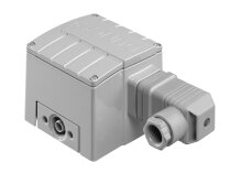 Elco GW 500 A4/2 HP G3 pressure switch, art: 65312801.