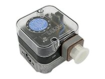 Elco LGW 150 A4 G3 pressure switch, art: 65323032