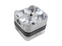 Elco UB 50 A4 pressure switch