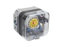 Elco UB 50 A4 pressure switch