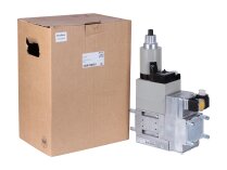 Ecoflam MB-ZRDLE 420 B01 S20 Gas Multi-Block