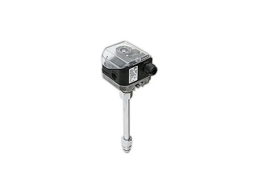 Ecoflam DG 150U-3 pressure switch, art: 65311304