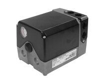 Elco SQM50.480A1 servo, art: 65325494