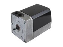 Siemens SQM50.481A1 servo drive, art: 65300749