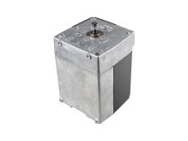 Elco SQM53.489A2 Servo Motor