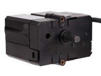 Elco SQN14.170B9 Servo Motor