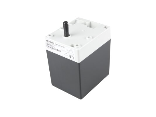 Elco SQN31.111A2760 servo, art: 13018365