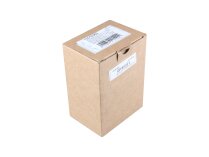 Elco SQN31.111A2760 Servo Motor