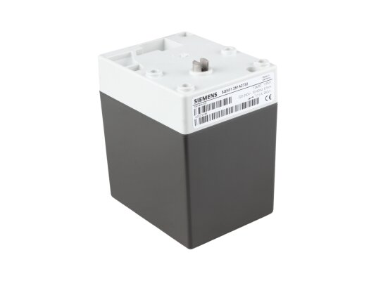 Elco SQN31.251A2730 servo, art: 13011892
