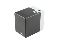 Elco SQN31.251A2730 Servo Motor