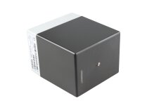Elco SQN31.251A2730 Servo Motor