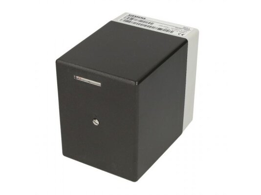Elco SQN31.401A2700 servo, art: 65322891