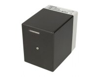 Elco SQN31.411A2730 servo, art: 13013230