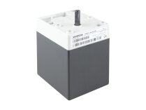 Elco SQN31.481A2766 servo, art: 13011620