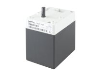 Elco SQN31.481A2766 Servo Motor