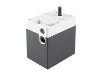 Elco SQN31.481A2766 Servo Motor