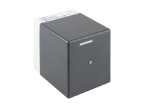 Elco SQN31.481A2766 Servo Motor