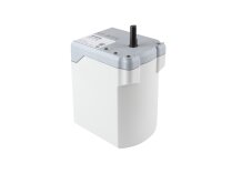 Elco SQN70.224A20 Servo Motor