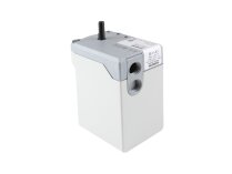 Elco SQN70.224A20 Servo Motor