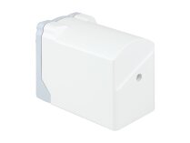 Elco SQN70.244A20 Servo Motor