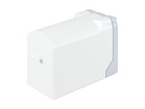 Elco SQN70.244A20 Servo Motor