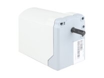 Elco SQN70.244A20 Servo Motor