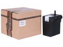 Elco SQN75.224A21 Servo Motor