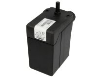 Elco SQN75.244A26 servo motor, art: 13012262