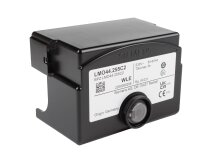 Elco LMO44.255C2 boiler unit