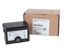 Elco LMO44.255C2 boiler unit