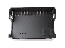 Elco LMO44.255C2 boiler unit